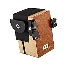 Meinl Wc L Cajon Castanet Large Reverb