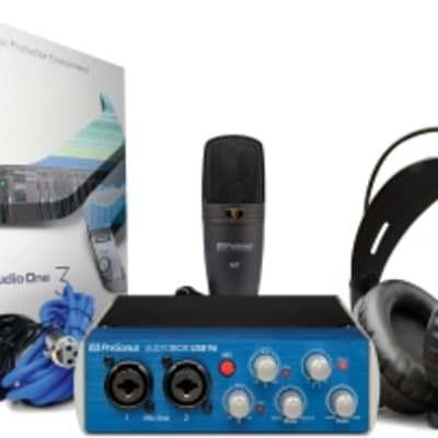 Apogee Groove 40th Anniversary Edition | Reverb Apogee Groove 40th Anniversary Edition | Reverb