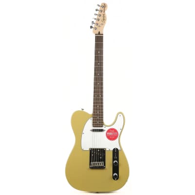 メンテ済 Squier Standard Series TELECASTER Squier Standard Telecaster Review - Beginner Guitar HQ