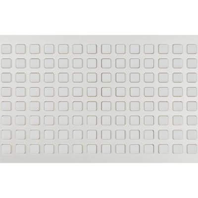 Monome 128 Grid | Reverb