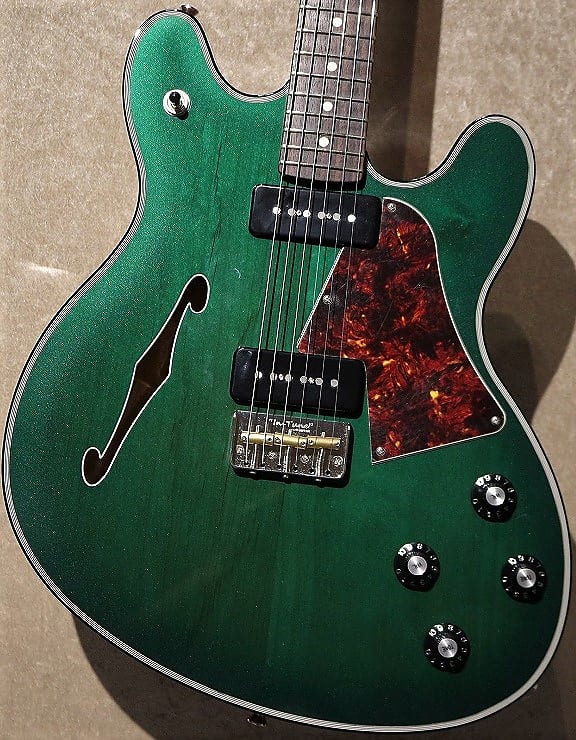 Psychederhythm Starmaster