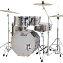 Pearl Export EXX725S/C Shell Pack Bronze #707  New Factory Sealed (No hardware included)