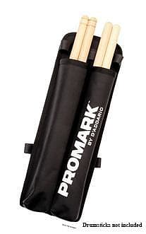 ProMark Marching Stick Bag - Two Pair image 1