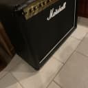 Marshall DSL40CR 1x12" 40 Watt Tube Guitar Combo with Reverb