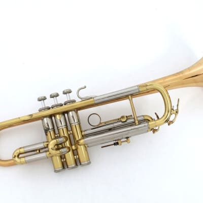 ◆Nikkan IMPERIALE　クラリネット　未調整（YAMAHA）249 ◇Nikkan IMPERIALE クラリネット 未調整（YAMAHA）249 - メルカリ
