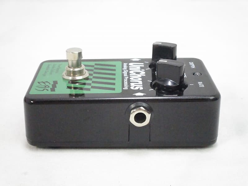 EBS Uni Chorus（初期型） maxresdefault.jpg