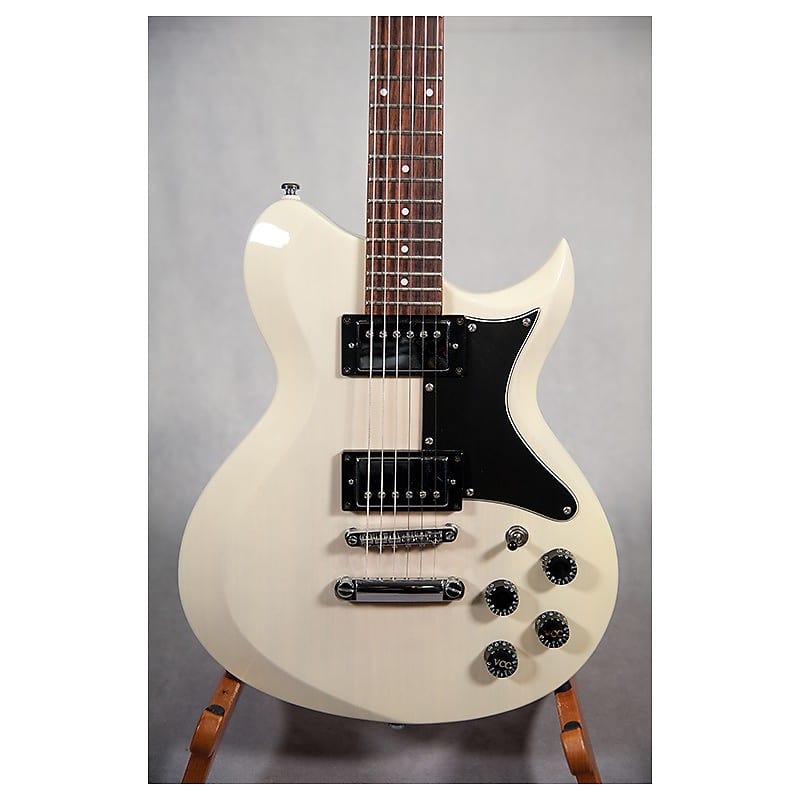 ◆大感謝祭!! Washburn WI-64 バズ・フェイトン G1G22754 ◇大感謝祭!! Washburn WI-64 バズ・フェイトン G1G22754 - メルカリ