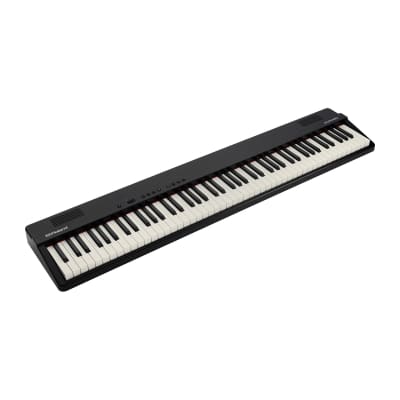 Roland GO:PIANO88 image 2