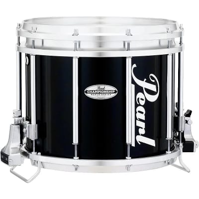 Pearl FFXM1311 Championship Maple FFX 13x11" Marching Snare Drum