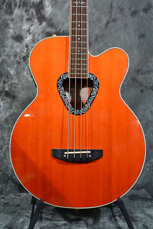 Gretsch Rancher 76年製 Western Orange ジャンク Gretsch Rancher 76年製 Western Orange ジャンク 楽器・機材