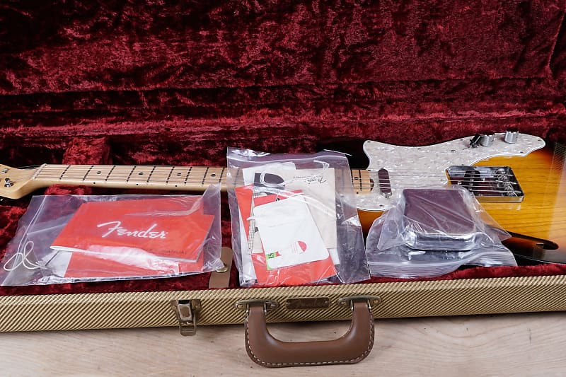 Fender MIJ Heritage 60's テレキャスター $_1.JPG?set_id=880000500F