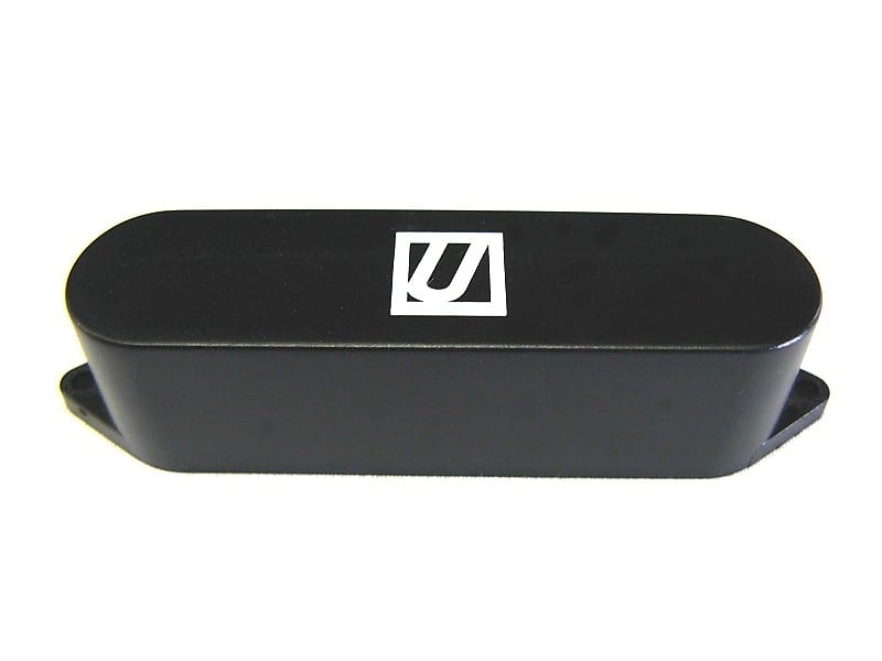 Bill Laurenae BTOM-65 BSB ジャンク Bill Laurenae BTOM-65 BSB ジャンク Bill Laurenae BTOM-65 BSB