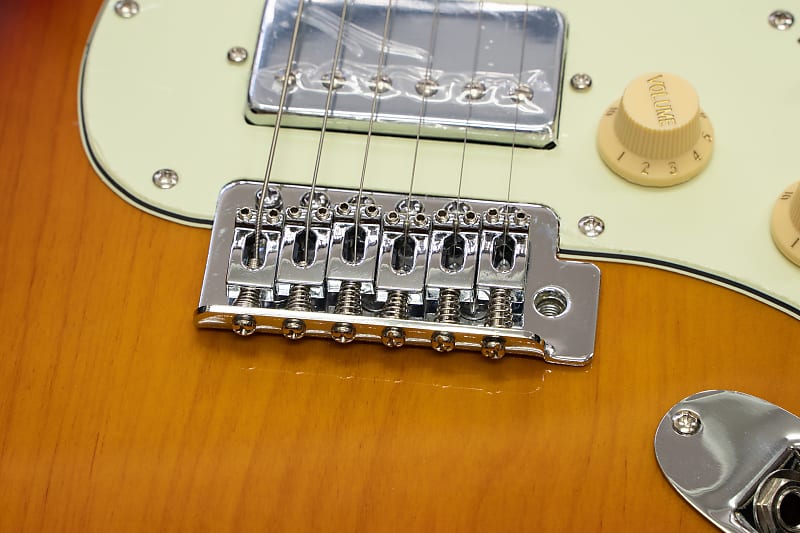 Bacchus BST-2-RSM/R 3TS【兵庫店】 | Reverb Bacchus BST-2-RSM/R 3TS【兵庫店】 | Reverb