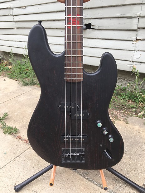 Sx pirate bass guitar new arrivals