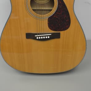 Yamaha f315a deals