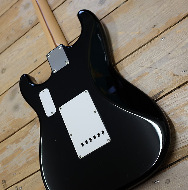 Fender 