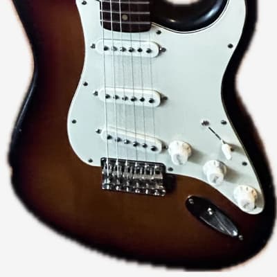 Rittenhouse S Model 2020 Black Big Neck !!! | Reverb