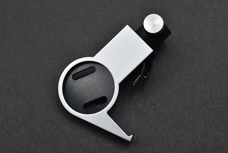 YAMAHA Headshell Shell 4.2g / 05  			