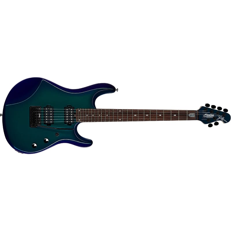 Sterling JP60 John Petrucci Signature | Reverb