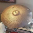 Zildjian 22" K Kerope Medium Cymbal