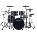 Roland V-Drums VAD506 Acoustic Design Electronic Drum Set - Used