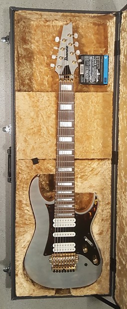 Ibanez tam100 for sales sale