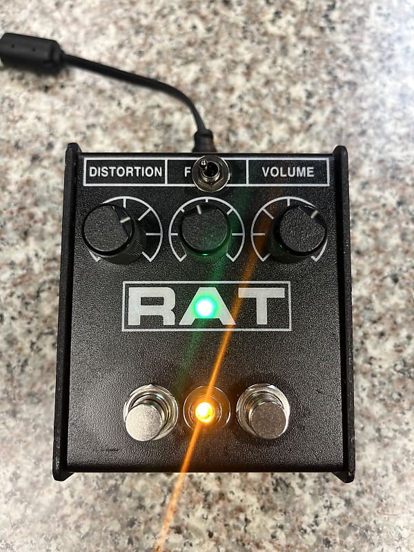 ProCo RAT