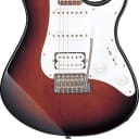 Yamaha Pacifica PAC112J Electric Guitar