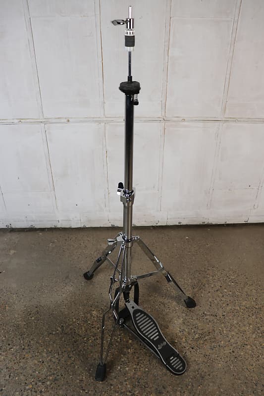 Used cymbal store stands for sale