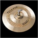 New Istanbul Mehmet Sultan 13" Hihat Cymbals - Authorized Dealer - Free Shipping