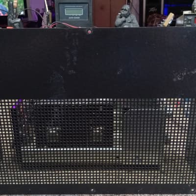 Kenwood KA-6000 integrated amplifier For Repair or Parts image 22