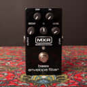MXR Bass Envelope Filter [M82]