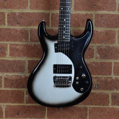 9OVERDRIVE9 / ruris オーバードライブ 日本製 Made in Japan