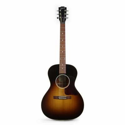 Gibson L-00 Standard 2012 - 2019