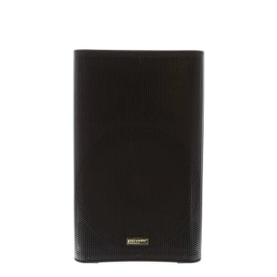 Power Acoustics Taky 15 Media image 2