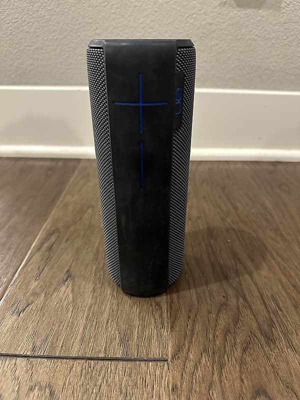 Ultimate Ears Megaboom image 1