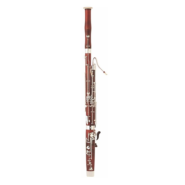 Master bassoon new arrivals