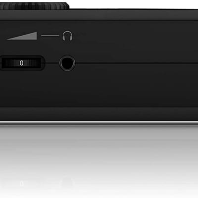 iRig Pro Duo I/OMobile 2-Channel Audio/MIDI Interface image 4