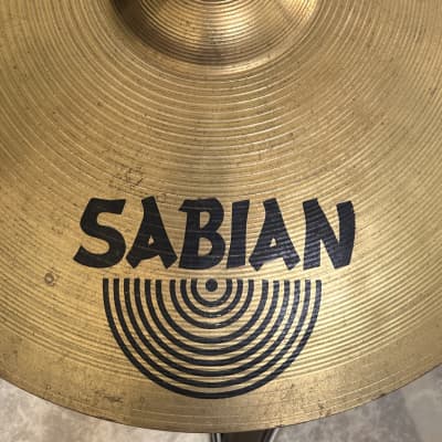 Stagg Complete Drum Set | Reverb