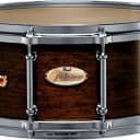 Pearl PHP1465101 14x6.5" Philharmonic Concert Series 6-Ply Maple Snare Drum [Walnut] *Make An Offer*
