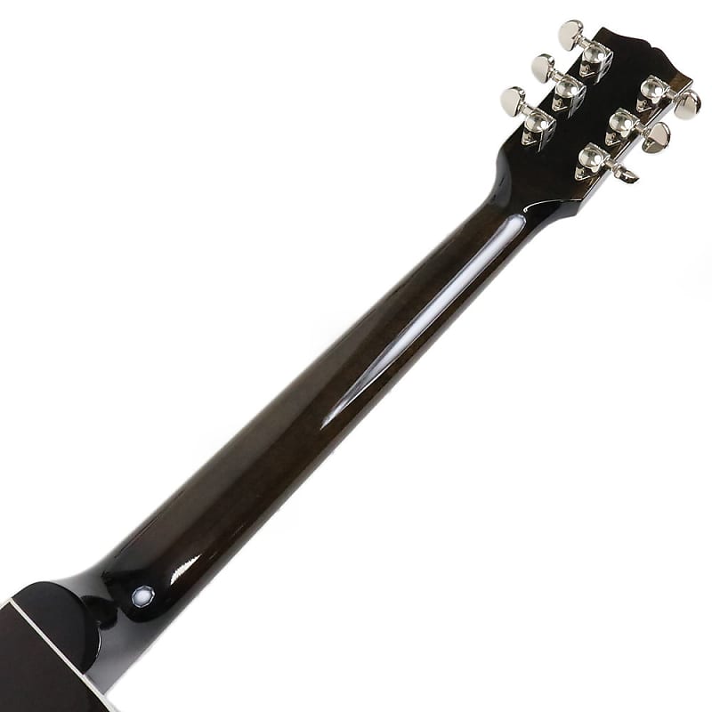 Gibson ES-139 (2013) image 6