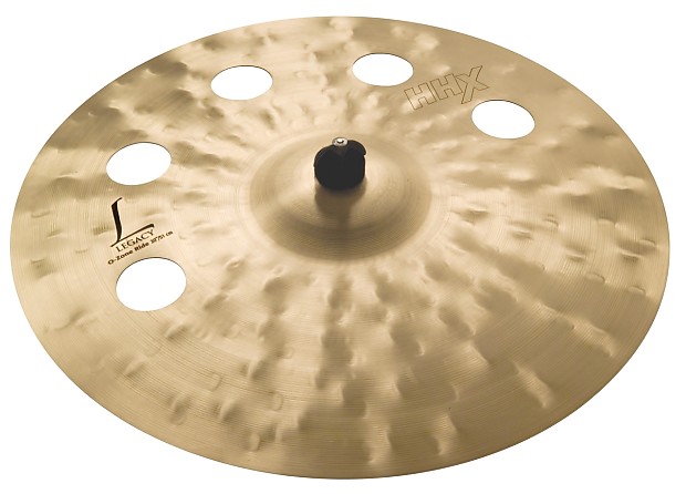 Sabian hhx ozone on sale