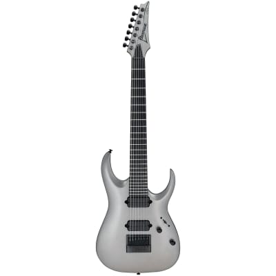 Ibanez APEX30-MGM Munky/Korn for sale