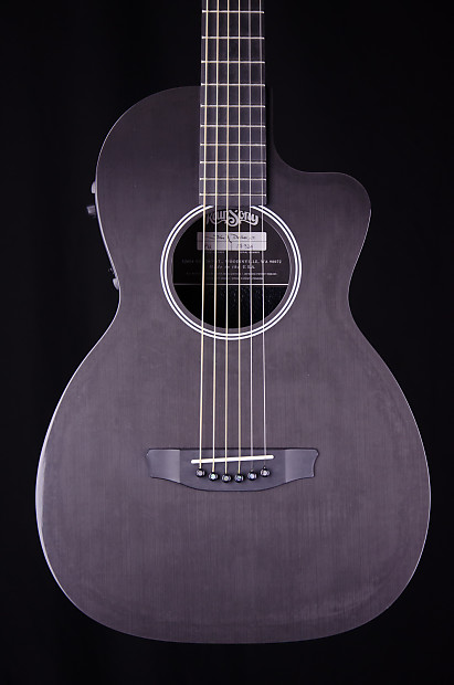 Rainsong p12 top