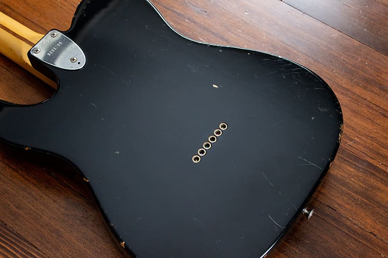 Squire by Fender テレキャスター USED Squier Affinity Telecaster Electric Guitar | Reverb