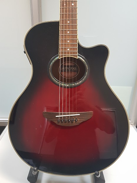 Apx700 outlet