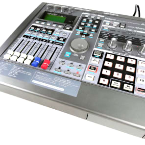 Roland A-6デジタルマルチオーディオステーション【動作確認済】 s-l400.jpg