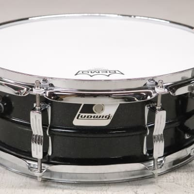 Ludwig LM404 Acrolite 5x14