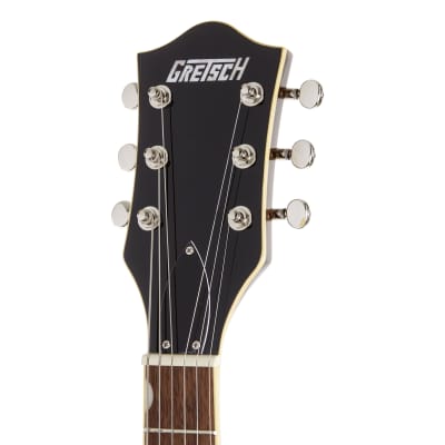 Gretsch G5622T Electromatic Center Block Double-Cut with Bigsby - Imperial Stain image 5