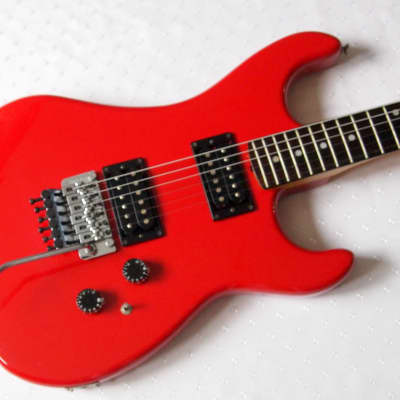 KRAMER　JK2000 Kramer Jk 2000 [01/19] | Reverb